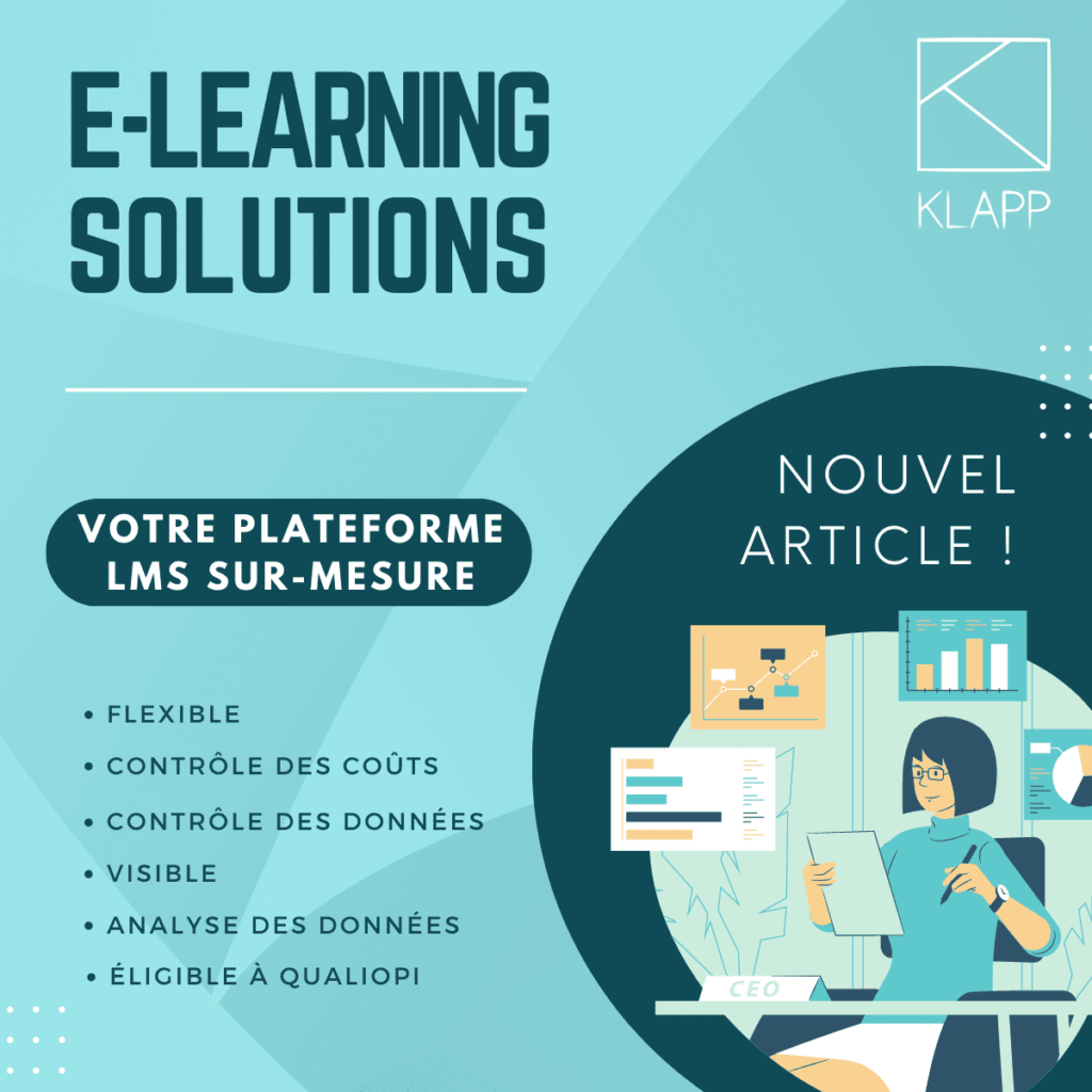 PLATEFORME SUR MESURE