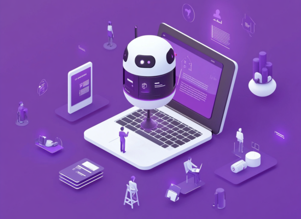 klappagency_An_illustration_for_e-learning_chatbots_showing_p_63c41897-9e3c-4981-a1bc-c46bcd975f93_3 (1)